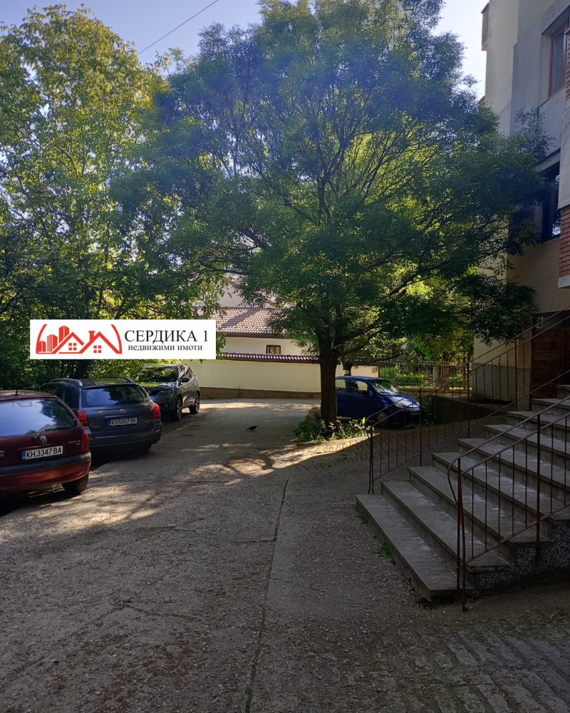 Προς πώληση  1 υπνοδωμάτιο Κγιουστενδηλ , Βυζλυδζα , 65 τ.μ | 34349420 - εικόνα [16]