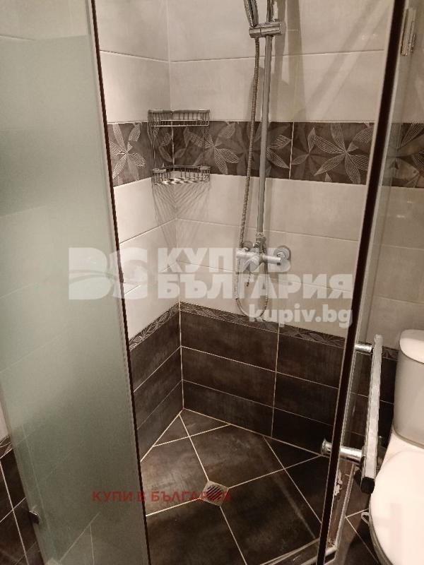 Till salu  1 sovrum Varna , Centar , 59 kvm | 13698767 - bild [5]