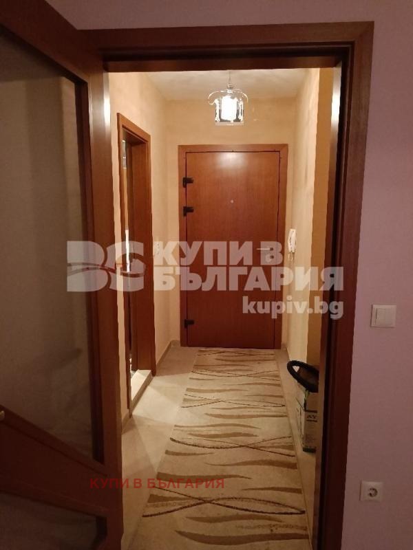 Till salu  1 sovrum Varna , Centar , 59 kvm | 13698767 - bild [3]