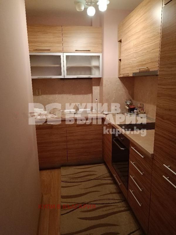 Till salu  1 sovrum Varna , Centar , 59 kvm | 13698767 - bild [2]