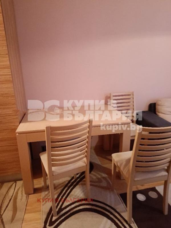 Till salu  1 sovrum Varna , Centar , 59 kvm | 13698767 - bild [7]