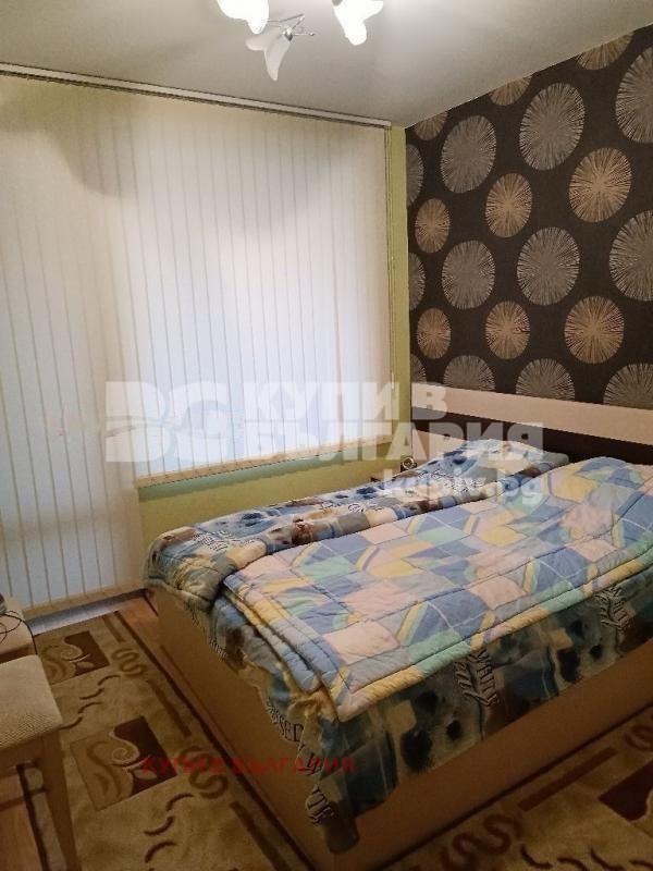 Till salu  1 sovrum Varna , Centar , 59 kvm | 13698767 - bild [6]