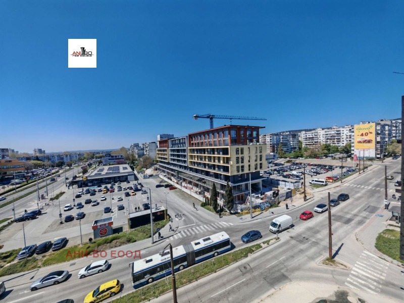 For Sale  1 bedroom Varna , Mladost 1 , 64 sq.m | 37402890 - image [7]