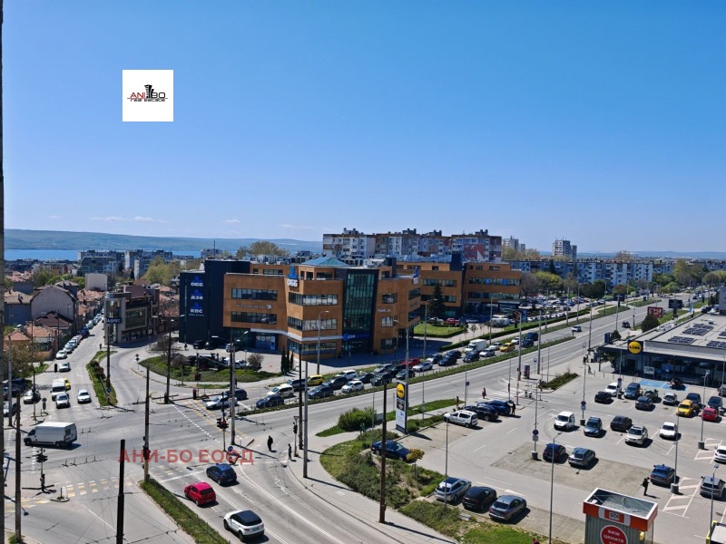 For Sale  1 bedroom Varna , Mladost 1 , 64 sq.m | 37402890