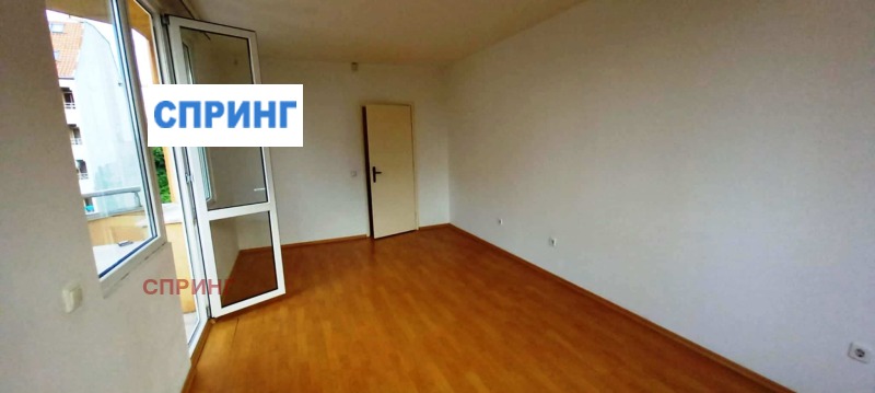 À venda  1 quarto Sofia , Krasno selo , 77 m² | 19088355 - imagem [4]