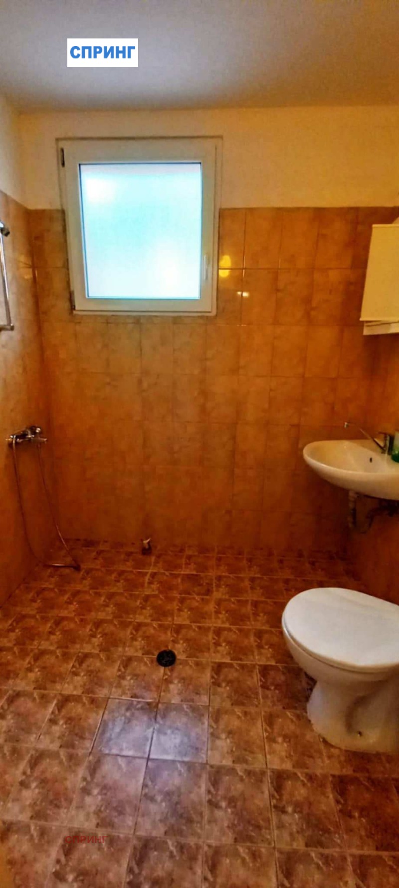 À venda  1 quarto Sofia , Krasno selo , 77 m² | 19088355 - imagem [8]