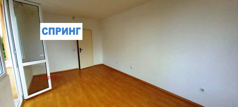 À venda  1 quarto Sofia , Krasno selo , 77 m² | 19088355 - imagem [3]