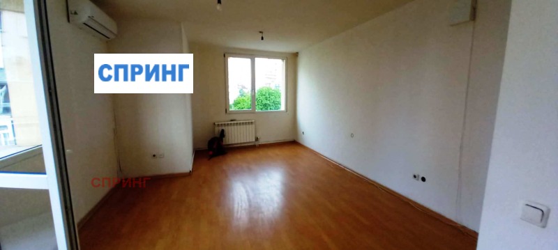 À venda  1 quarto Sofia , Krasno selo , 77 m² | 19088355 - imagem [7]