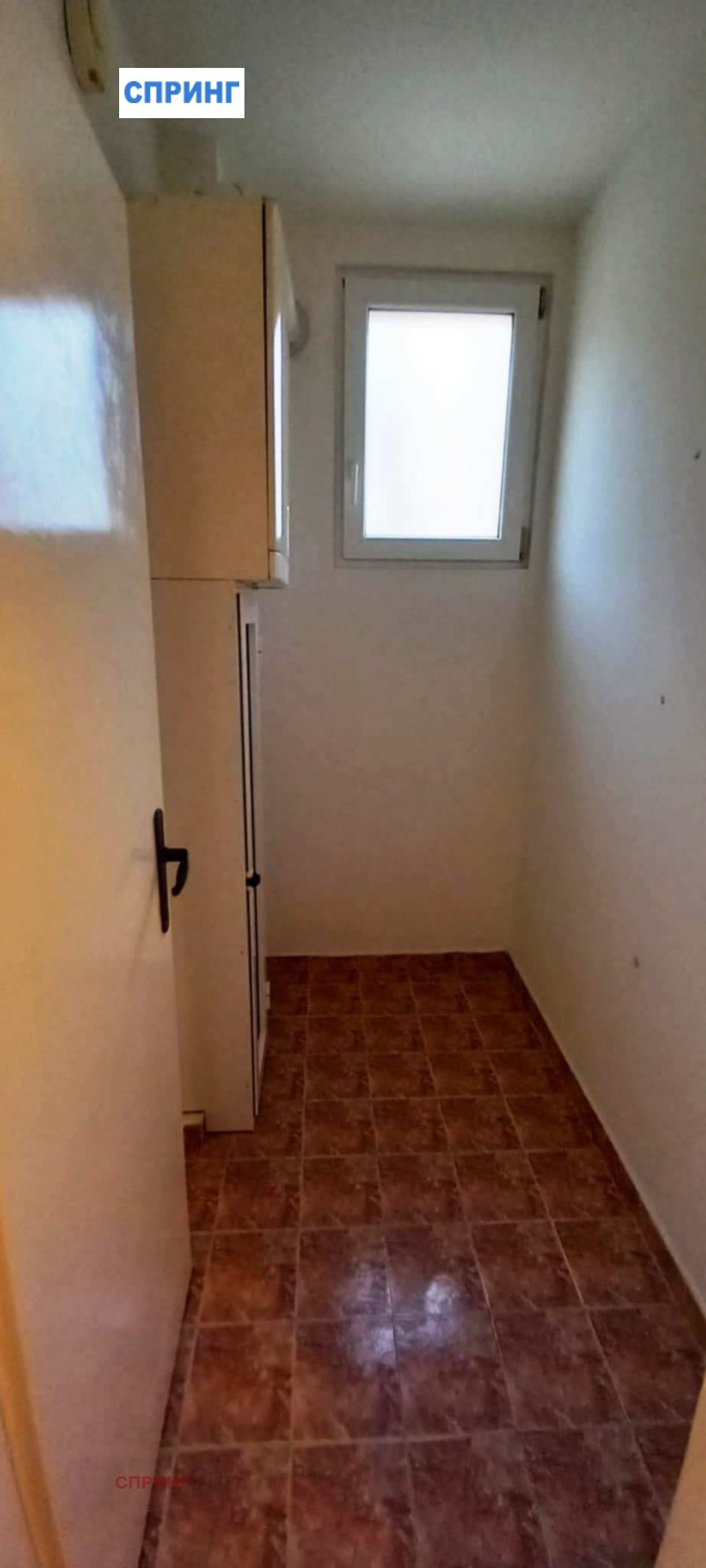 À venda  1 quarto Sofia , Krasno selo , 77 m² | 19088355 - imagem [9]