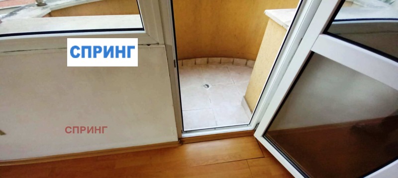 À venda  1 quarto Sofia , Krasno selo , 77 m² | 19088355 - imagem [6]