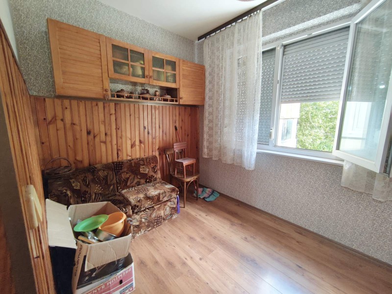 Na sprzedaż  1 sypialnia Szumen , Trakija , 56 mkw | 19193802 - obraz [3]