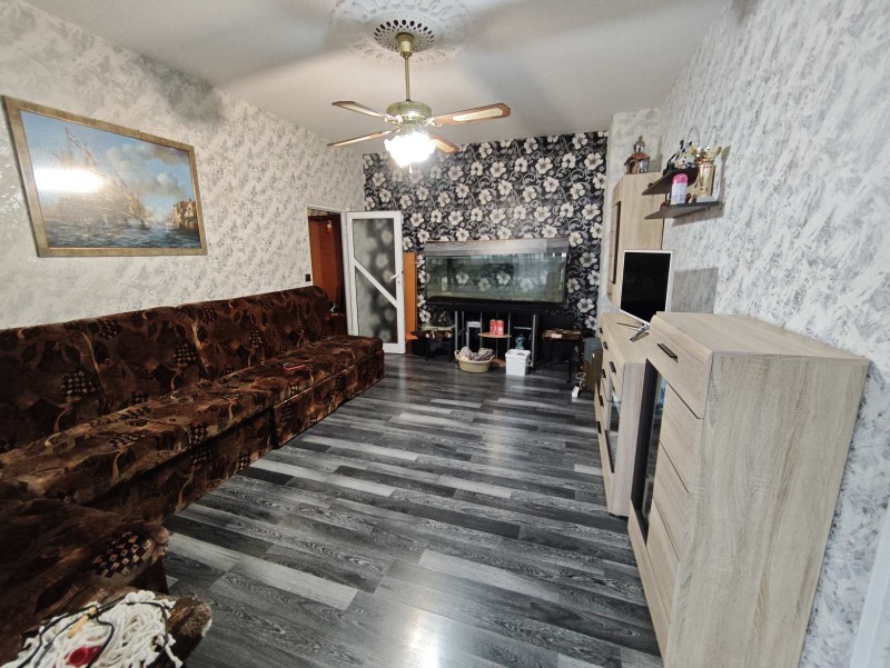 Na sprzedaż  1 sypialnia Szumen , Trakija , 56 mkw | 19193802 - obraz [7]
