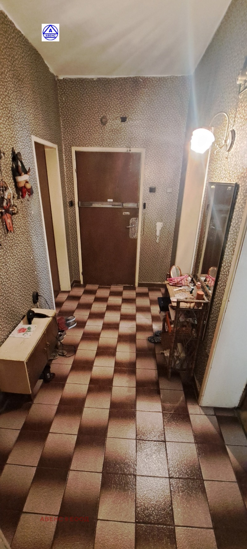 Продава  2-стаен град Плевен , Широк център , 70 кв.м | 40462566 - изображение [2]