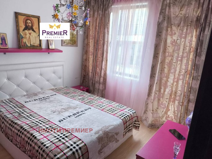 Продава 2-СТАЕН, гр. Свети Влас, област Бургас, снимка 2 - Апартаменти - 52522461