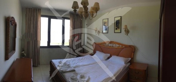 Продава 2-СТАЕН, гр. Созопол, област Бургас, снимка 2 - Апартаменти - 52723689