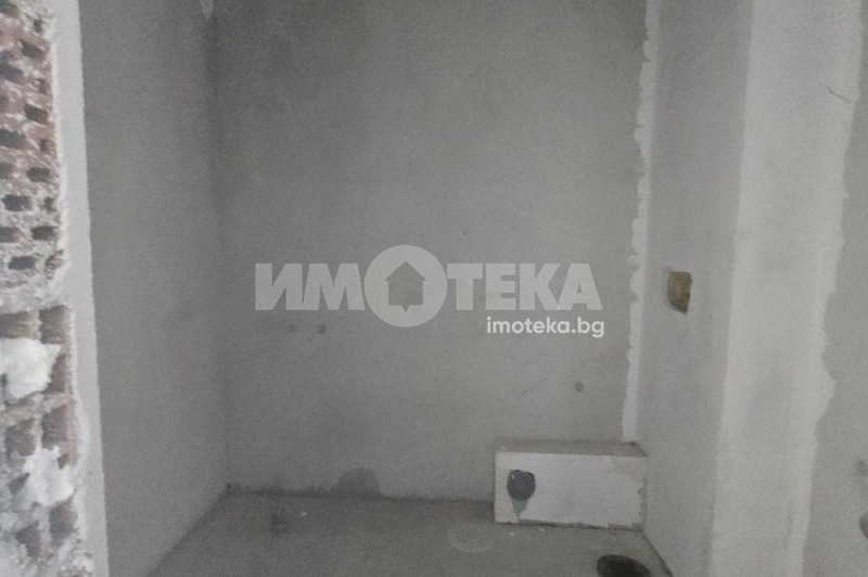 Продава 2-СТАЕН, гр. София, Симеоново, снимка 4 - Апартаменти - 52812033