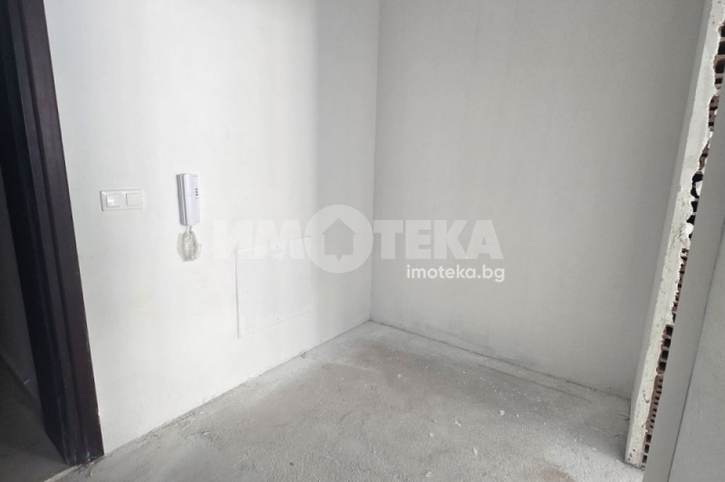 Продава 2-СТАЕН, гр. София, Симеоново, снимка 8 - Апартаменти - 52812033