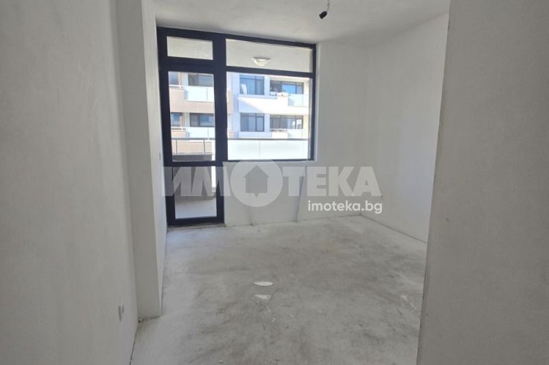 Продава 2-СТАЕН, гр. София, Симеоново, снимка 5 - Апартаменти - 52812033