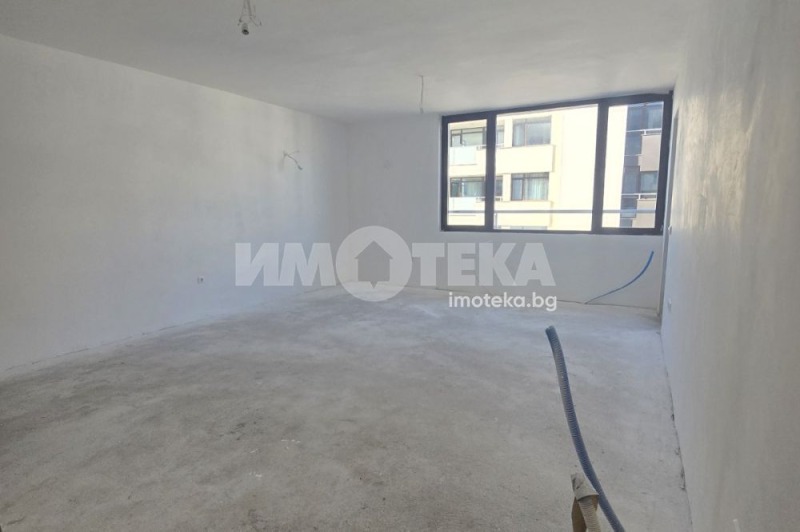 Продава 2-СТАЕН, гр. София, Симеоново, снимка 7 - Апартаменти - 52812033