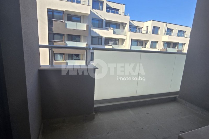 Продава 2-СТАЕН, гр. София, Симеоново, снимка 3 - Апартаменти - 52812033