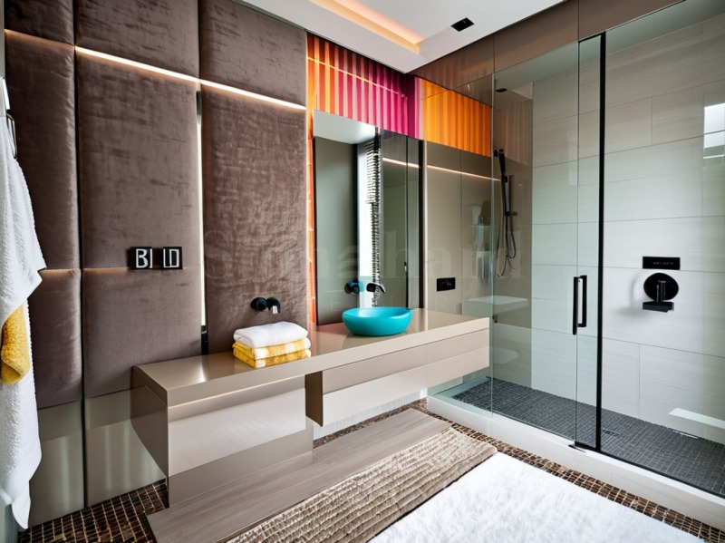 Продава 2-СТАЕН, гр. Варна, к.к. Св.Св. Константин и Елена, снимка 4 - Апартаменти - 53107606