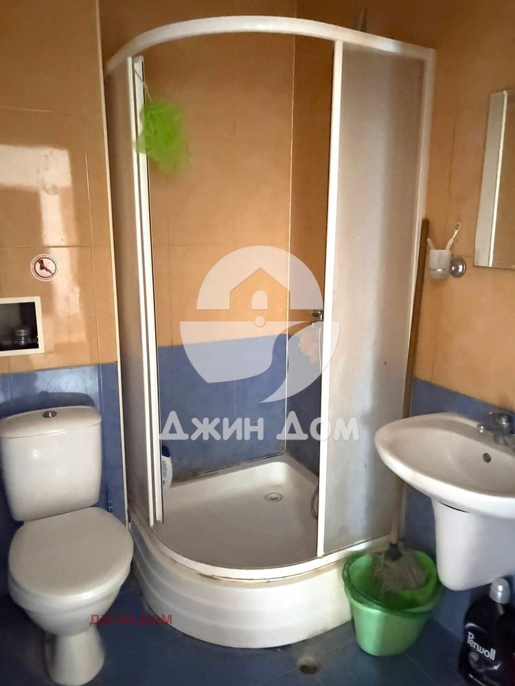 Продава 2-СТАЕН, к.к. Слънчев бряг, област Бургас, снимка 3 - Апартаменти - 53529310