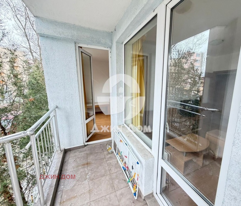 Продава 2-СТАЕН, к.к. Слънчев бряг, област Бургас, снимка 5 - Апартаменти - 53529310