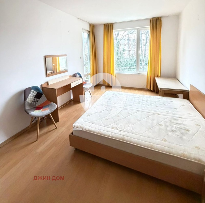 Продава 2-СТАЕН, к.к. Слънчев бряг, област Бургас, снимка 4 - Апартаменти - 53529310