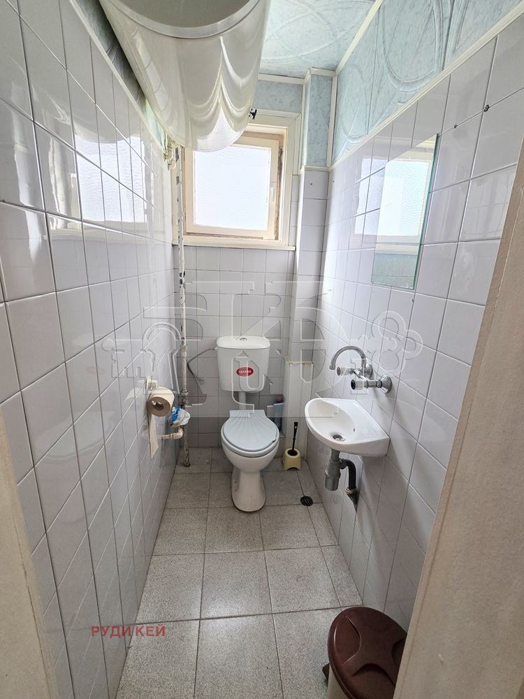 Продава 2-СТАЕН, гр. Варна, Базар Левски, снимка 10 - Апартаменти - 54261821