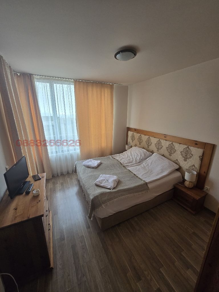 Продава 2-СТАЕН, гр. Разлог, област Благоевград, снимка 8 - Апартаменти - 55683123