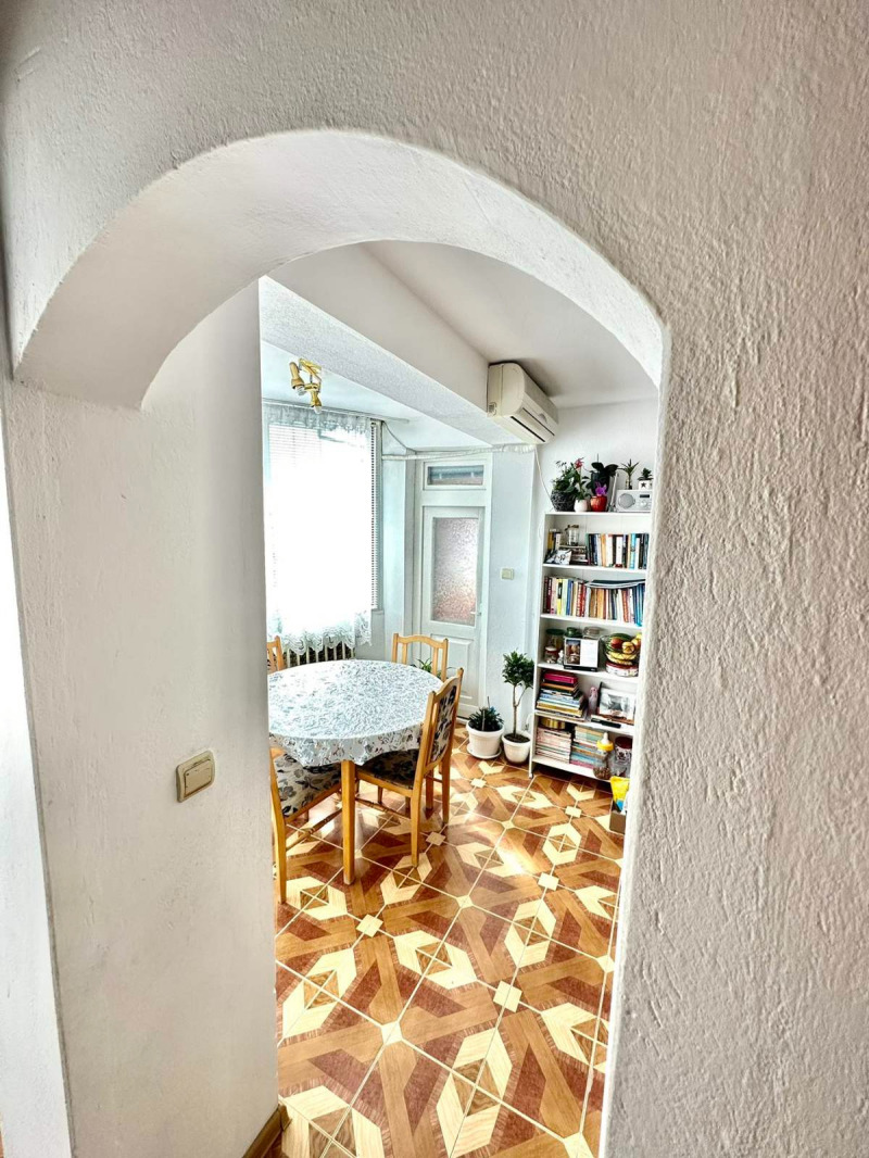 Te koop  2 slaapkamers Veliko Tarnovo , Kartala , 130 m² | 32154631 - afbeelding [3]