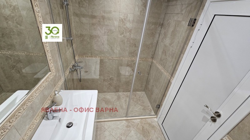 Продава 3-СТАЕН, гр. Варна, ВИНС-Червен площад, снимка 10 - Aпартаменти - 45818674