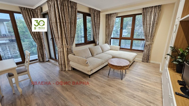 For Sale  2 bedroom Varna , VINS-Cherven ploshtad , 122 sq.m | 84771908