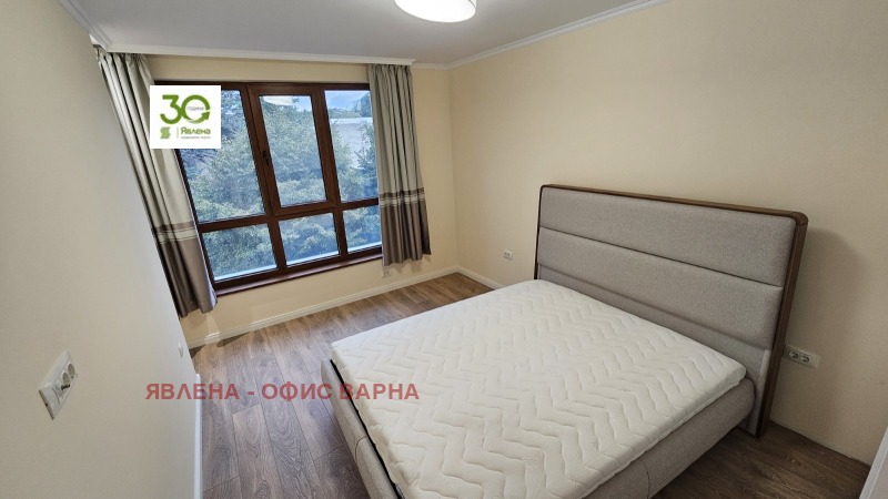 For Sale  2 bedroom Varna , VINS-Cherven ploshtad , 122 sq.m | 84771908 - image [12]