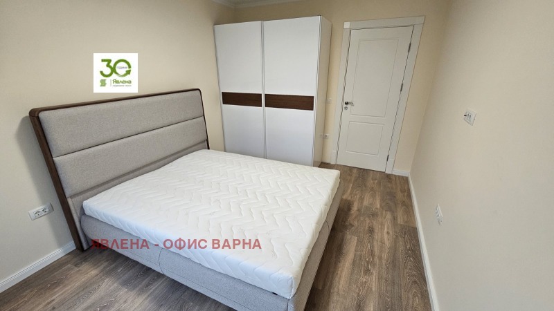 In vendita  2 camere da letto Varna , VINS-Cherven ploshtad , 122 mq | 84771908 - Immagine [9]