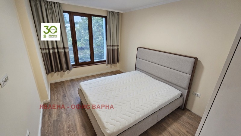 In vendita  2 camere da letto Varna , VINS-Cherven ploshtad , 122 mq | 84771908 - Immagine [10]