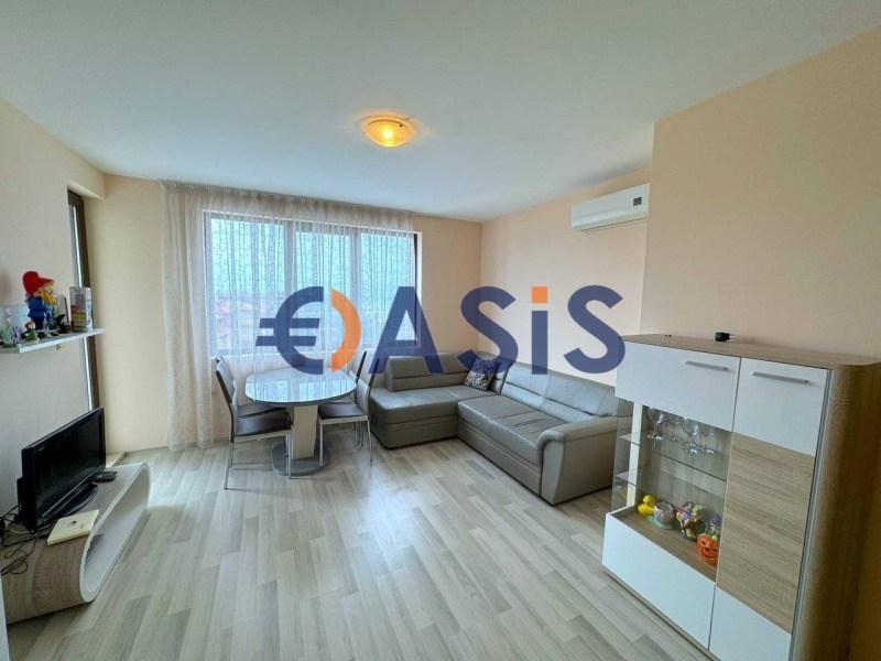 Продава 3-СТАЕН, с. Равда, област Бургас, снимка 8 - Aпартаменти - 47309061