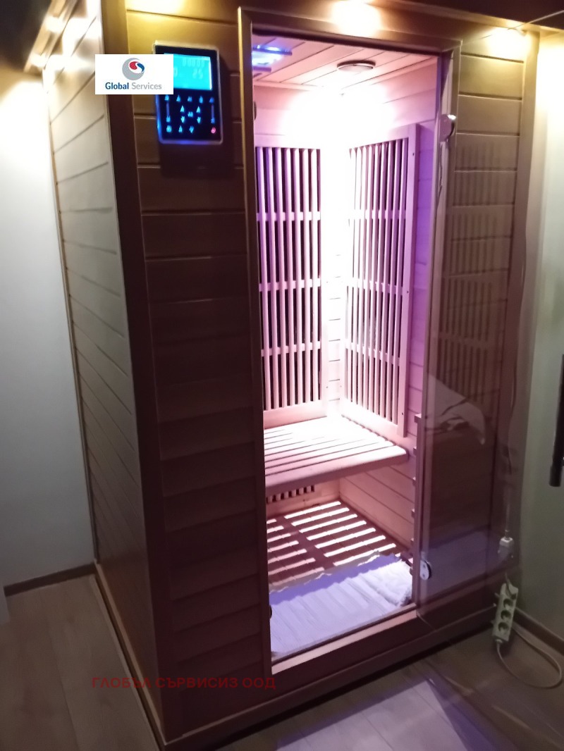 Продава  3-стаен град София , Илинден , 95 кв.м | 29247497 - изображение [8]
