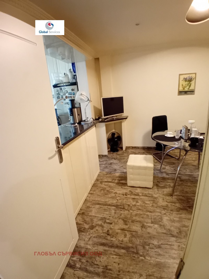 Продава  3-стаен град София , Илинден , 95 кв.м | 29247497 - изображение [7]