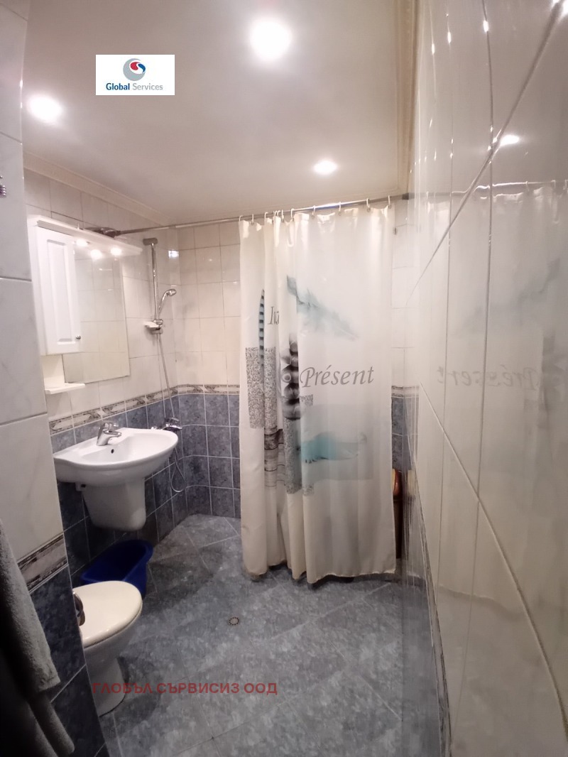Продава  3-стаен град София , Илинден , 95 кв.м | 29247497 - изображение [15]