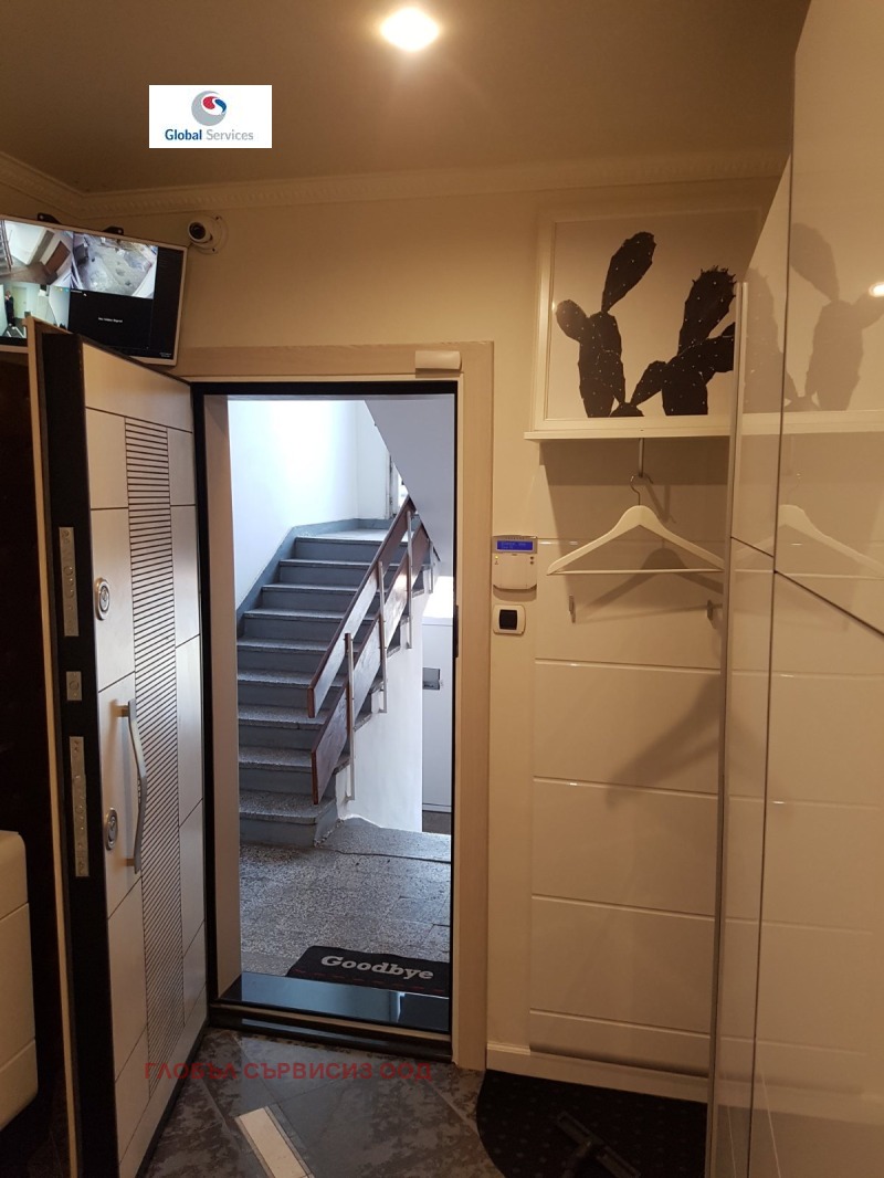 Продава  3-стаен град София , Илинден , 95 кв.м | 29247497 - изображение [4]