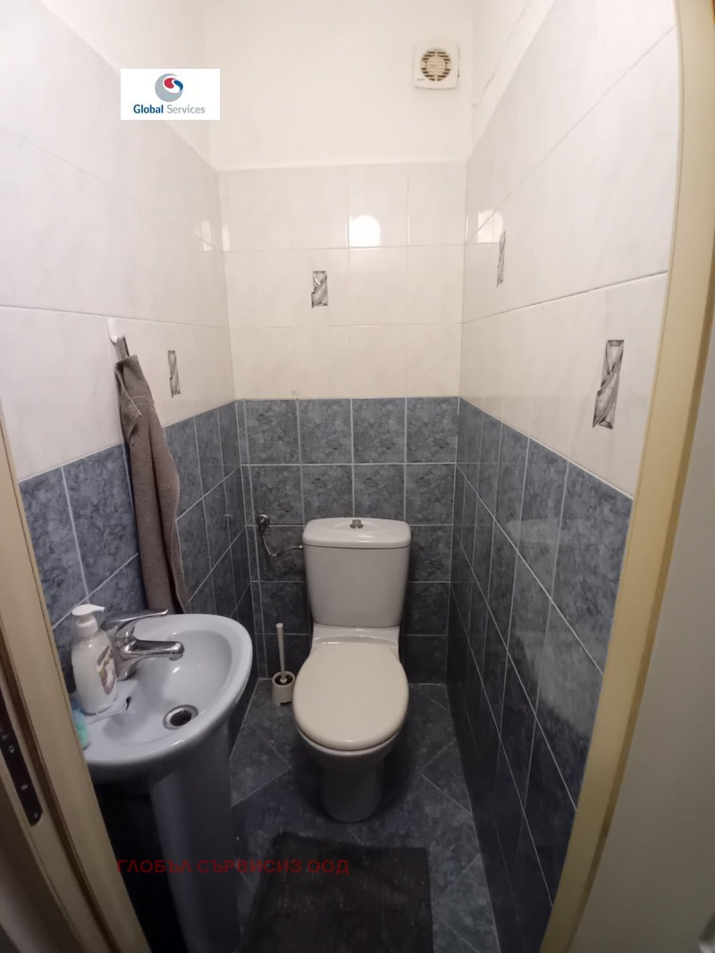 Продава  3-стаен град София , Илинден , 95 кв.м | 29247497 - изображение [16]
