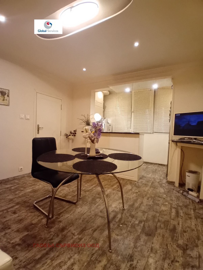 Продава  3-стаен град София , Илинден , 95 кв.м | 29247497 - изображение [11]