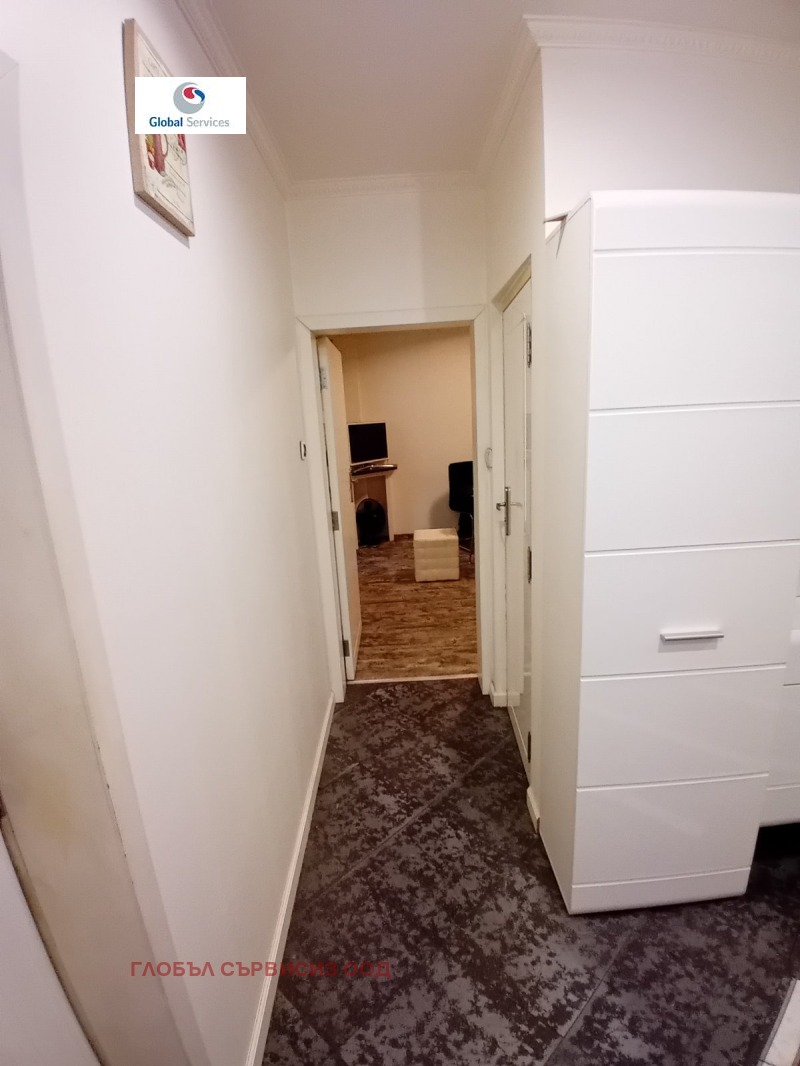 Продава  3-стаен град София , Илинден , 95 кв.м | 29247497 - изображение [6]