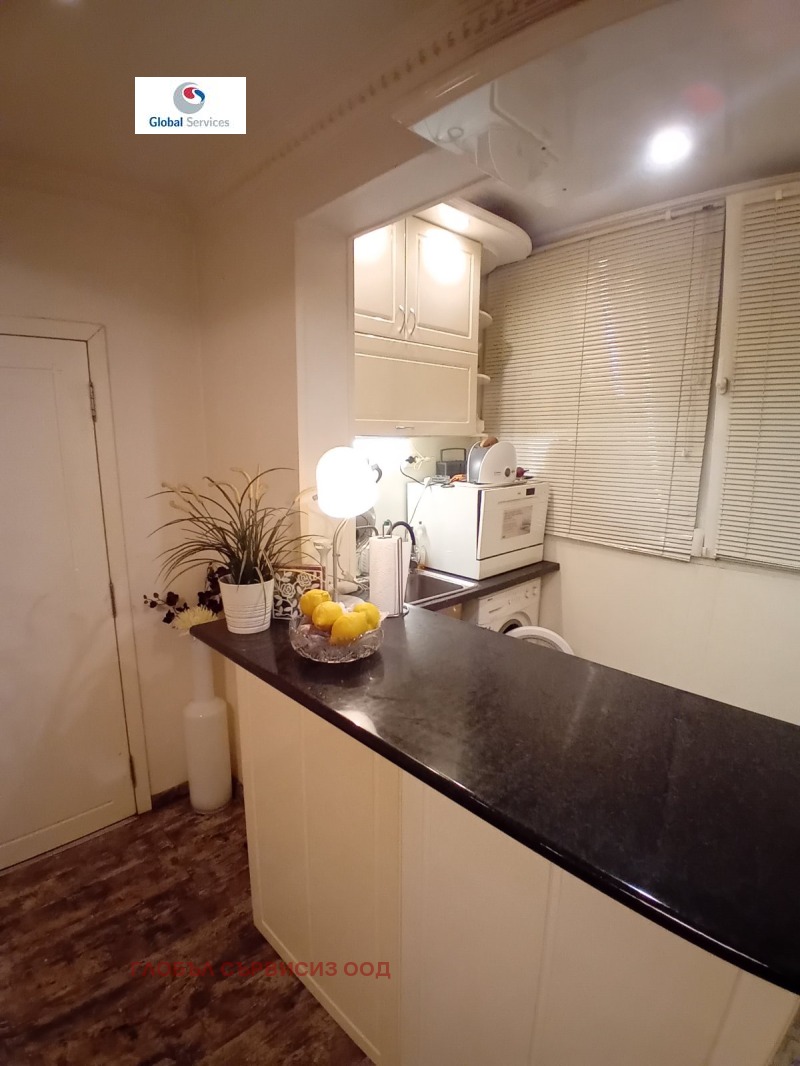 Продава  3-стаен град София , Илинден , 95 кв.м | 29247497 - изображение [13]