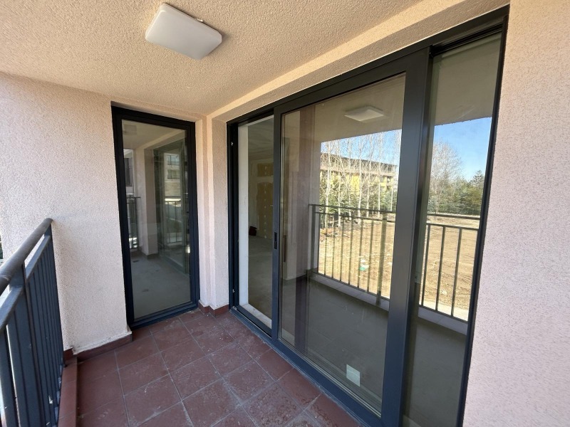 На продаж  2 спальні София , Витоша , 127 кв.м | 54211052 - зображення [7]