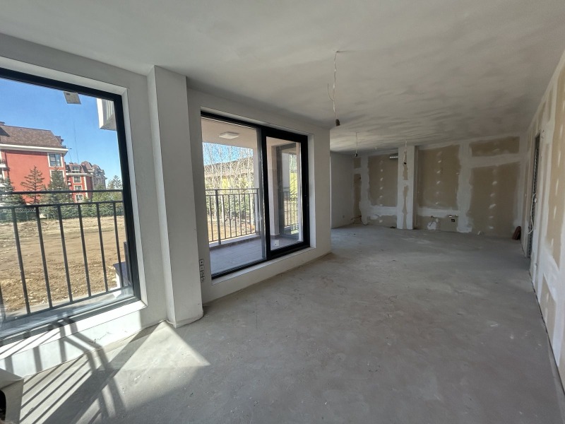 На продаж  2 спальні София , Витоша , 127 кв.м | 54211052 - зображення [5]
