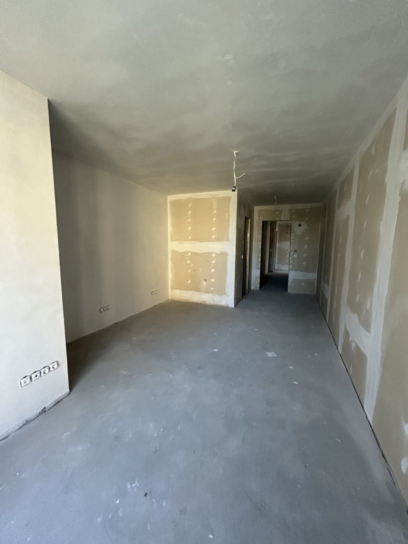 На продаж  2 спальні София , Витоша , 127 кв.м | 54211052 - зображення [3]