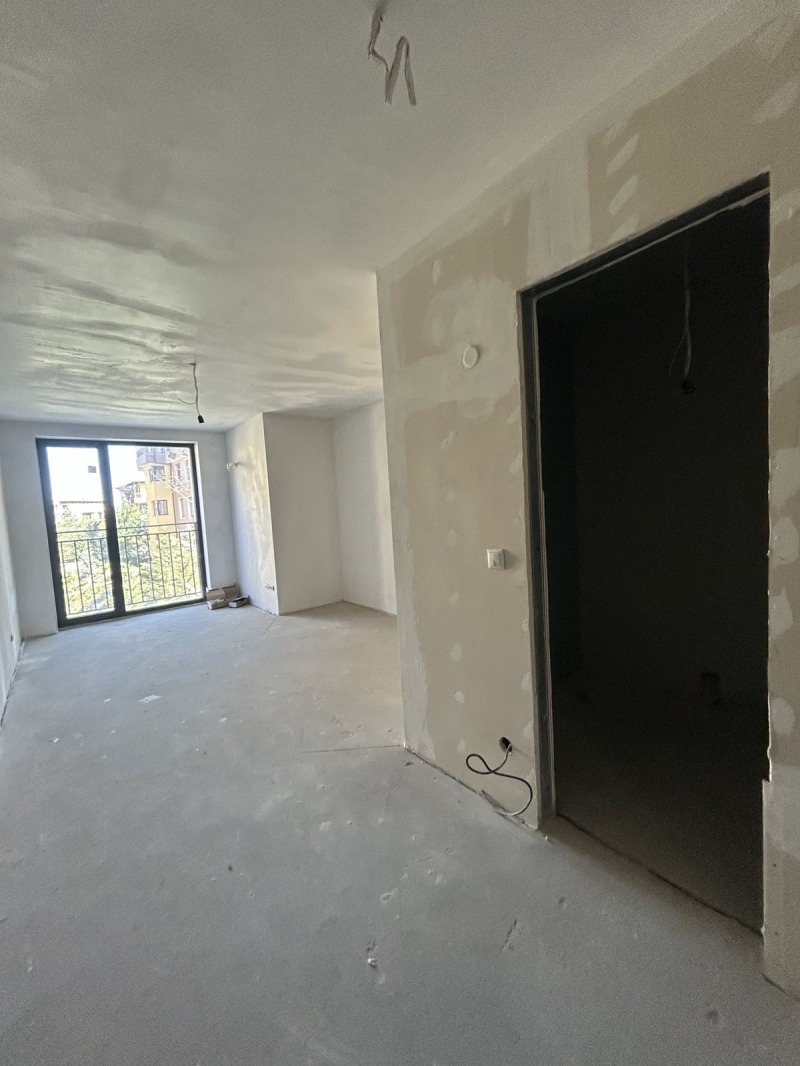 На продаж  2 спальні София , Витоша , 127 кв.м | 54211052 - зображення [4]