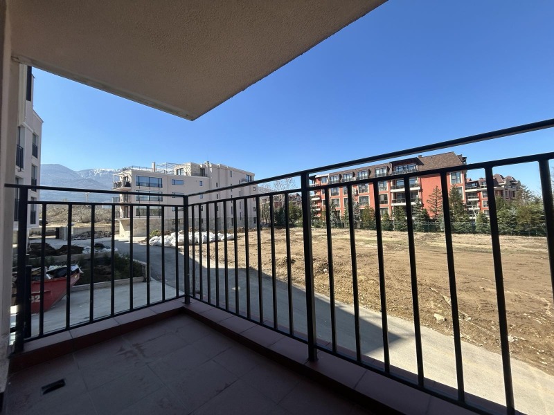 На продаж  2 спальні София , Витоша , 127 кв.м | 54211052 - зображення [2]